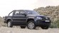 Op verkenning met de Volkswagen Amarok