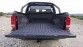 Op verkenning met de Volkswagen Amarok