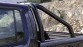 Op verkenning met de Volkswagen Amarok