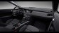 Officieel: Peugoet 508