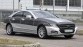 Nieuwe Mercedes-Benz CLS zo goed als af