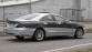 Nieuwe Mercedes-Benz CLS zo goed als af