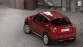 Alle prijzen Nissan Juke