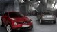 Alle prijzen Nissan Juke