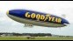 Een vlucht in de Goodyear Zeppelin - Gaan we zo de files bestrijden?