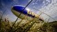 Een vlucht in de Goodyear Zeppelin - Gaan we zo de files bestrijden?