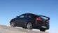 Meer pk's per euro - Mitsubishi Lancer Evolution flink goedkoper