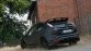 Brutaal afscheidsnummer - Met de Ford Focus RS 500 terug naar Keulen