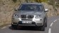 En nu eindelijk officieel - Dit is de nieuwe BMW X3