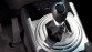 Kia Sportage - succes gegarandeerd
