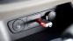 Kia Sportage - succes gegarandeerd