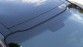 Kia Sportage - succes gegarandeerd