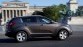 Prijzen nieuwe Kia Sportage bekend
