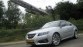 Nieuwe Saab 9-5 back in business