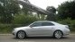 Nieuwe Saab 9-5 back in business
