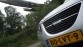 Nieuwe Saab 9-5 back in business