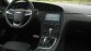 Nieuwe Saab 9-5 back in business