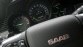 Nieuwe Saab 9-5 back in business