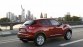 Shrek is los! - De nieuwe Nissan Juke