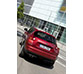Shrek is los! - De nieuwe Nissan Juke