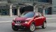 Shrek is los! - De nieuwe Nissan Juke