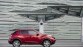 Shrek is los! - De nieuwe Nissan Juke