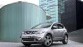 Nieuwe neus voor Nissan Murano