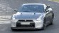 Voor de lange afstanden - Nissan GT-R Spec-M