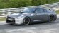 Voor de lange afstanden - Nissan GT-R Spec-M