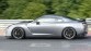 Voor de lange afstanden - Nissan GT-R Spec-M