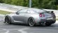 Voor de lange afstanden - Nissan GT-R Spec-M
