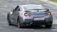 Voor de lange afstanden - Nissan GT-R Spec-M