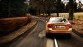 Volvo S60 eerder in showroom