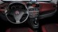 Fiat Doblo als Cargo met aardgas turbomotor