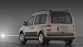Dit is de vernieuwde Volkswagen Caddy