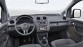 Dit is de vernieuwde Volkswagen Caddy