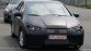 Nieuwe hybride- en dieseltechniek voor volgende Honda Civic