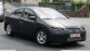 Nieuwe hybride- en dieseltechniek voor volgende Honda Civic