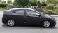 Nieuwe hybride- en dieseltechniek voor volgende Honda Civic