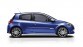 Prijzen Gordini-versies van Renault Twingo RS / Clio RS bekend