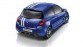 Prijzen Gordini-versies van Renault Twingo RS / Clio RS bekend
