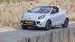 Aanstormend talent  Renault Wind TCe 100 en 1.6 16V