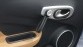 Aanstormend talent  Renault Wind TCe 100 en 1.6 16V