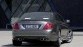 Mercedes-Benz CL 63 AMG vernieuwd