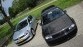 De zuinigste Golf van het land - Volkswagen Golf BlueMotion of Golf 'MijnBlueMotion'?