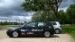 De zuinigste Golf van het land - Volkswagen Golf BlueMotion of Golf 'MijnBlueMotion'?