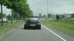 De zuinigste Golf van het land - Volkswagen Golf BlueMotion of Golf 'MijnBlueMotion'?