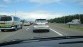 De zuinigste Golf van het land - Volkswagen Golf BlueMotion of Golf 'MijnBlueMotion'?