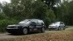 De zuinigste Golf van het land - Volkswagen Golf BlueMotion of Golf 'MijnBlueMotion'?