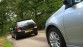 De zuinigste Golf van het land - Volkswagen Golf BlueMotion of Golf 'MijnBlueMotion'?
